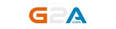 G2A Promo Codes